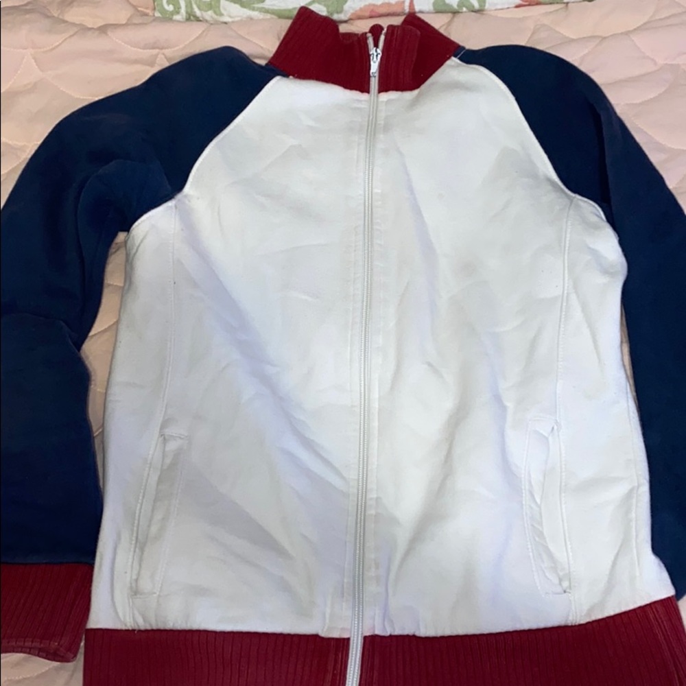 Levi’s Sweater - Picture 3 of 5